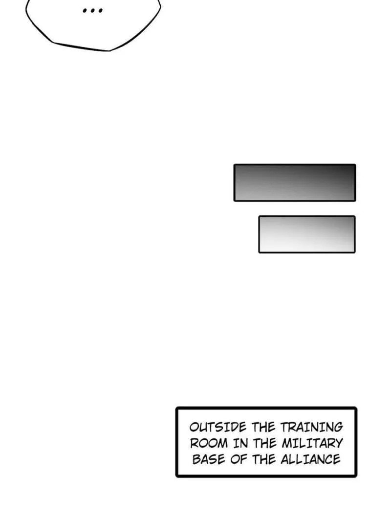 Read Super Gene chapter 191 image 33 on Lezhin