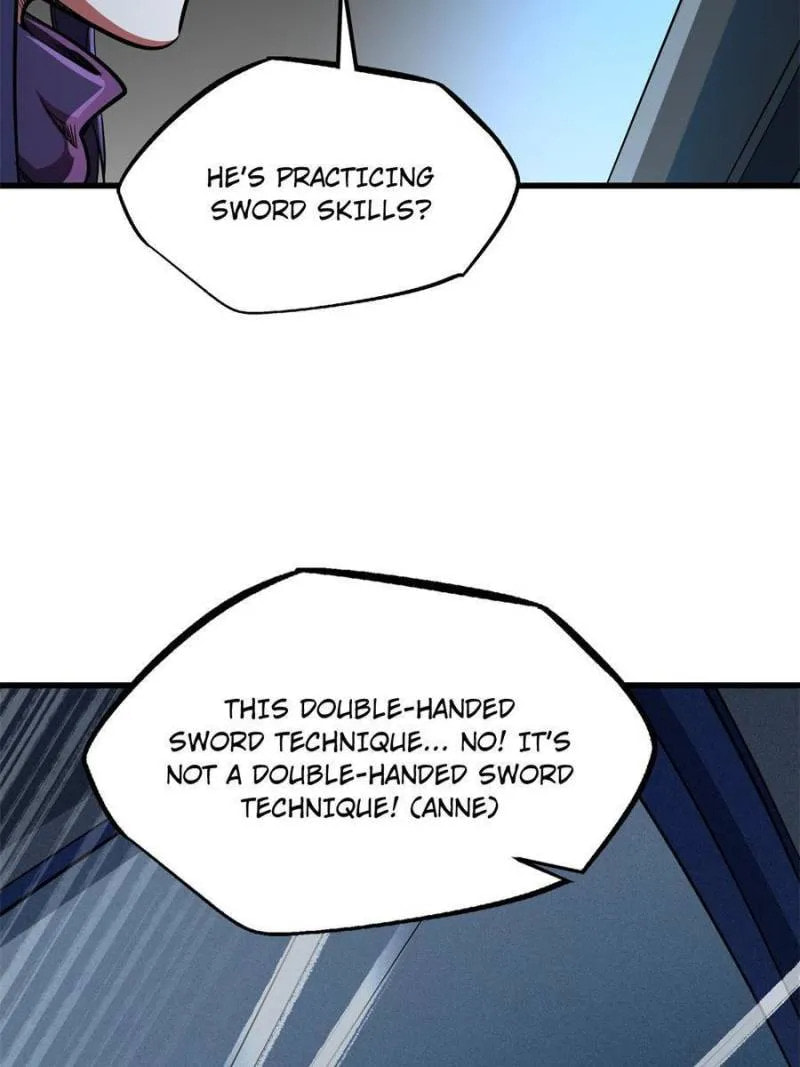 Read Super Gene chapter 191 image 41 on Lezhin