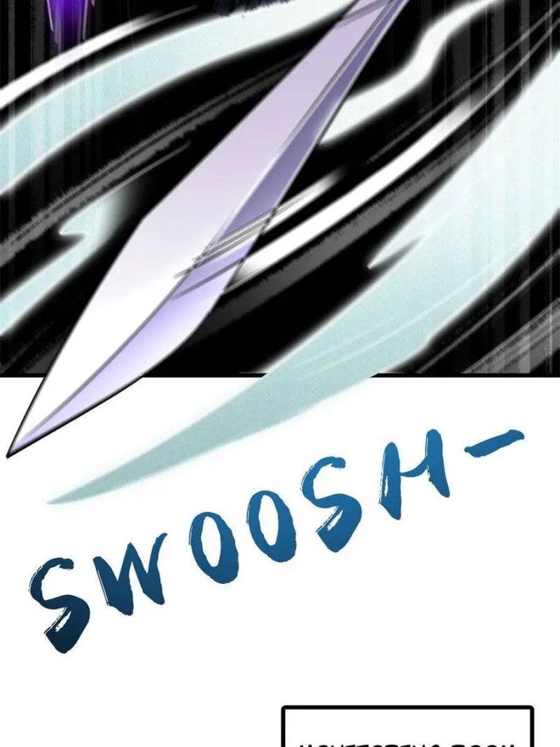 Read Super Gene chapter 191 image 46 on Lezhin