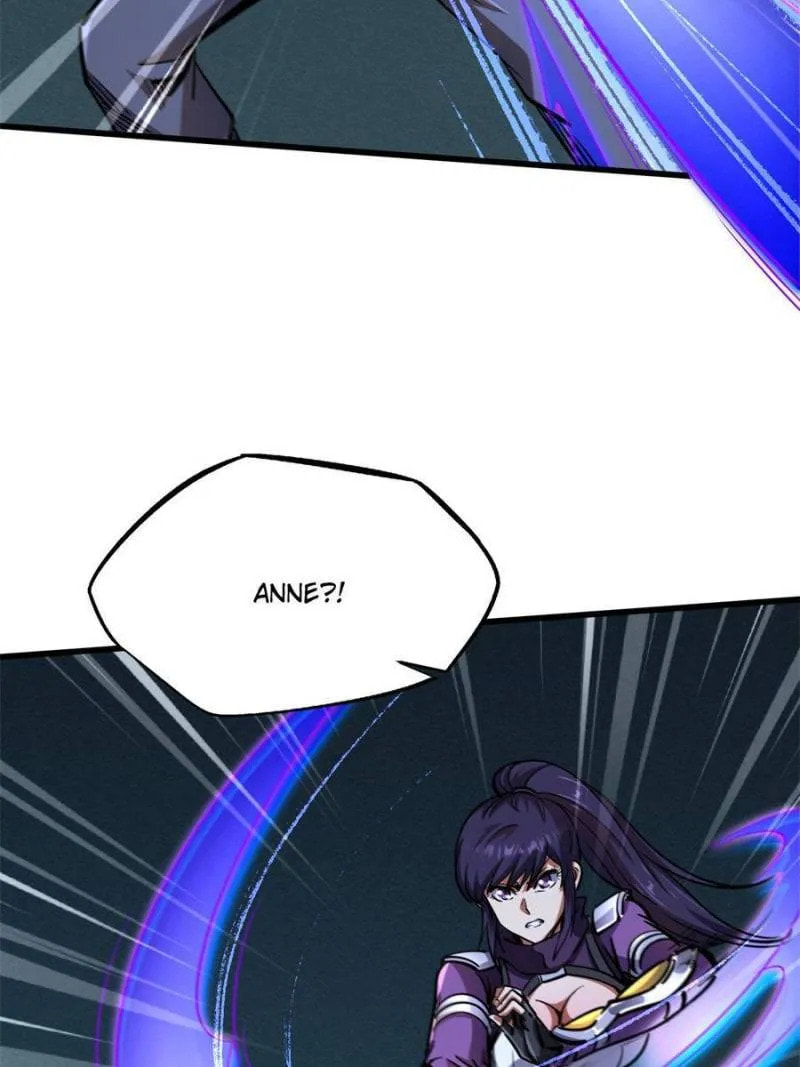 Read Super Gene chapter 191 image 57 on Lezhin