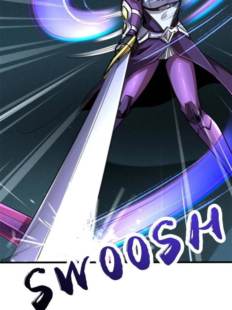 Read Super Gene chapter 191 image 58 on Lezhin