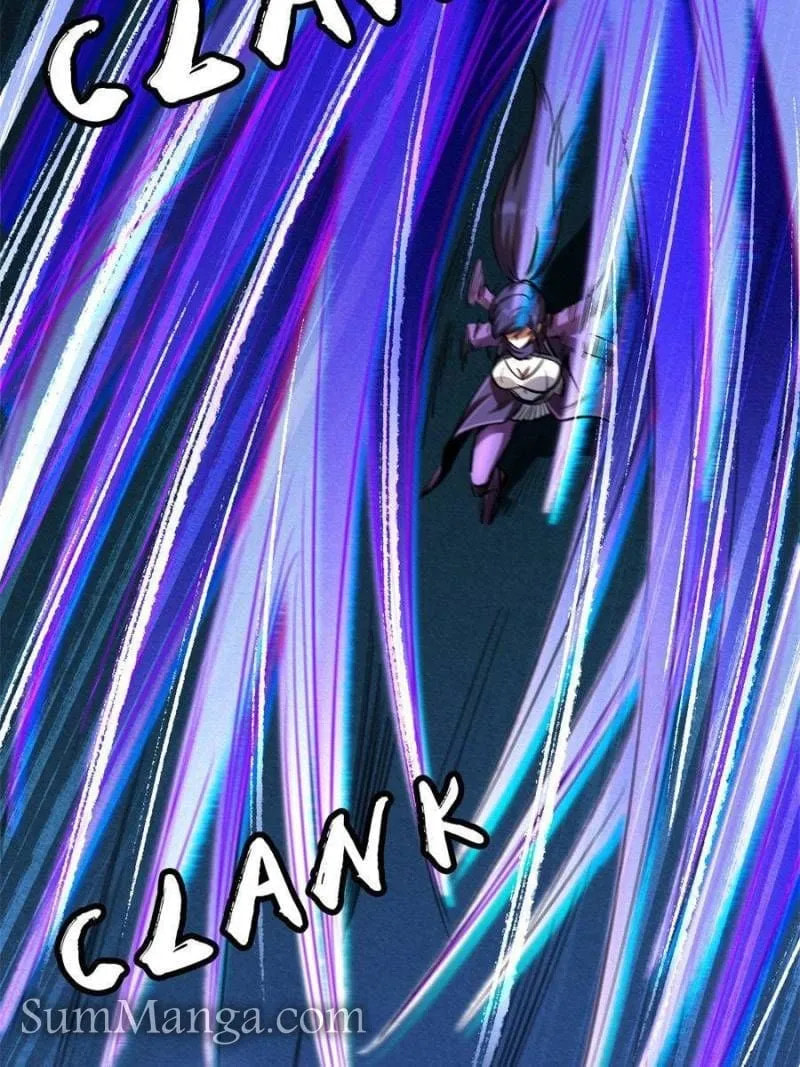 Read Super Gene chapter 191 image 63 on Lezhin