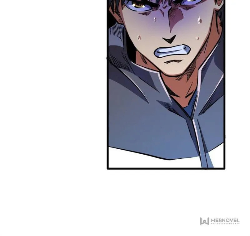 Read Super Gene chapter 191 image 65 on Lezhin
