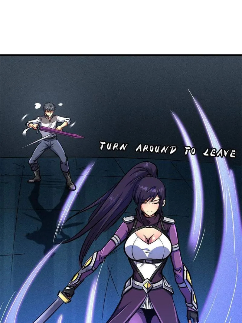 Read Super Gene chapter 191 image 68 on Lezhin