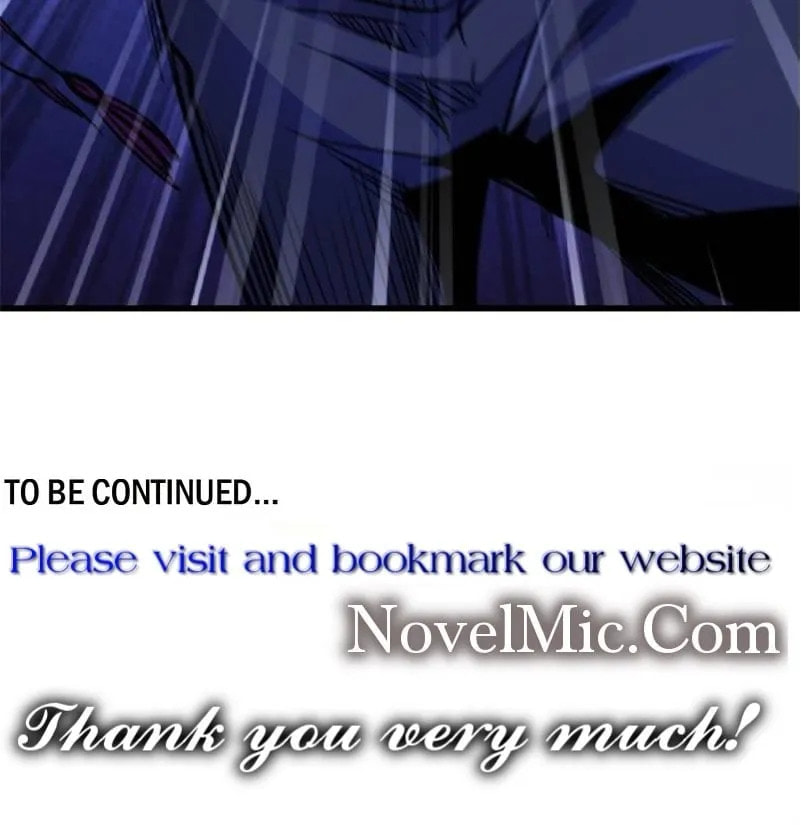 Read Super Gene chapter 191 image 71 on Lezhin