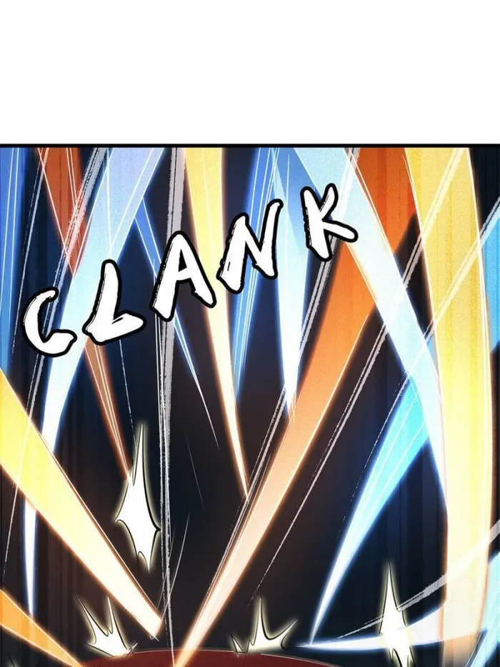 Read Super Gene chapter 193 image 0 on Lezhin