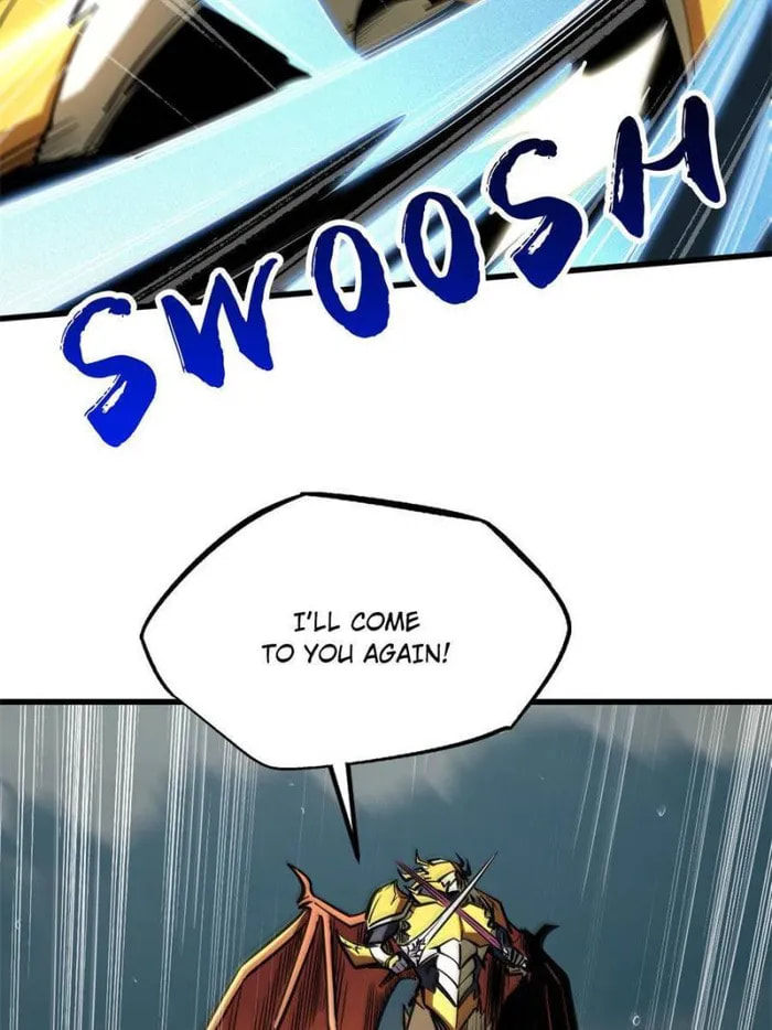 Read Super Gene chapter 193 image 11 on Lezhin