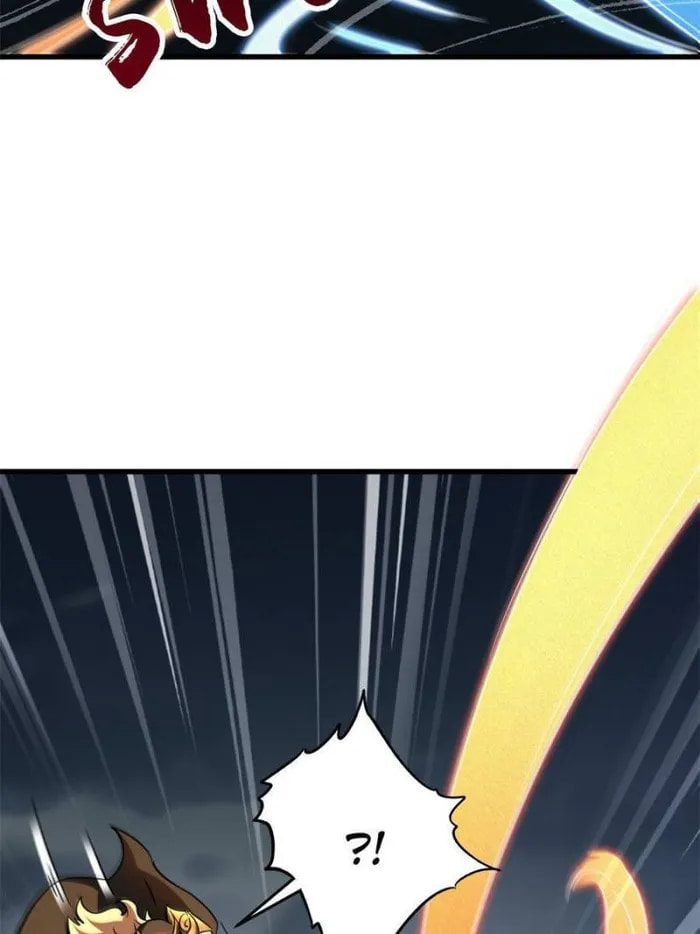Read Super Gene chapter 193 image 13 on Lezhin