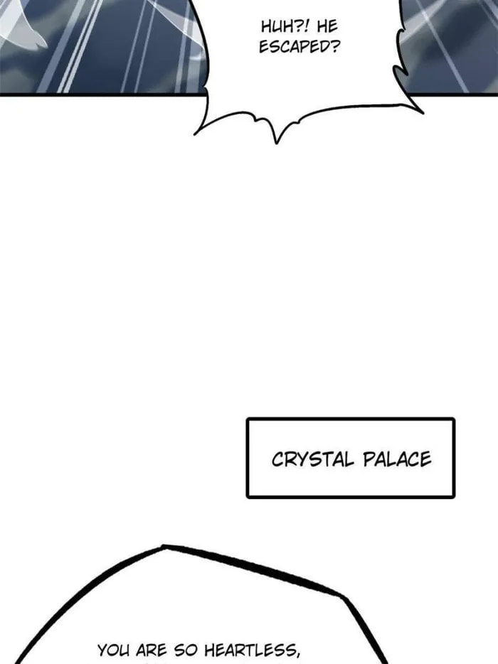 Read Super Gene chapter 193 image 15 on Lezhin