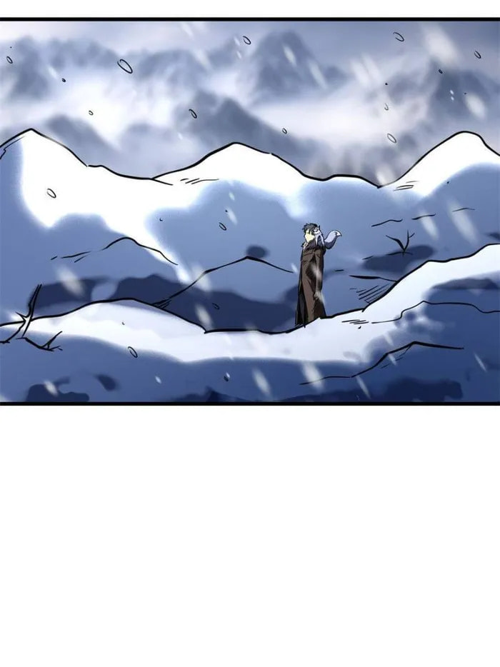 Read Super Gene chapter 193 image 26 on Lezhin