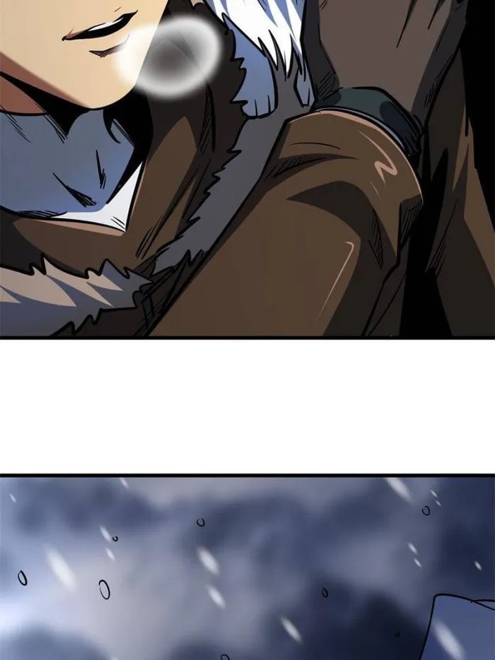 Read Super Gene chapter 193 image 29 on Lezhin