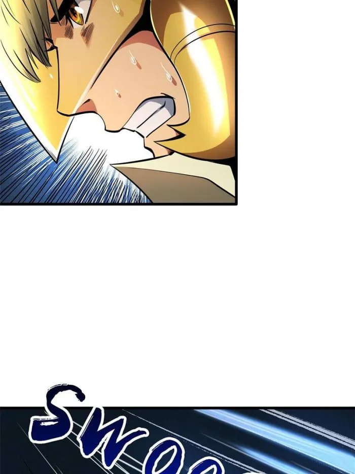 Read Super Gene chapter 193 image 3 on Lezhin
