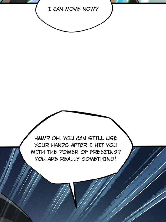 Read Super Gene chapter 193 image 65 on Lezhin