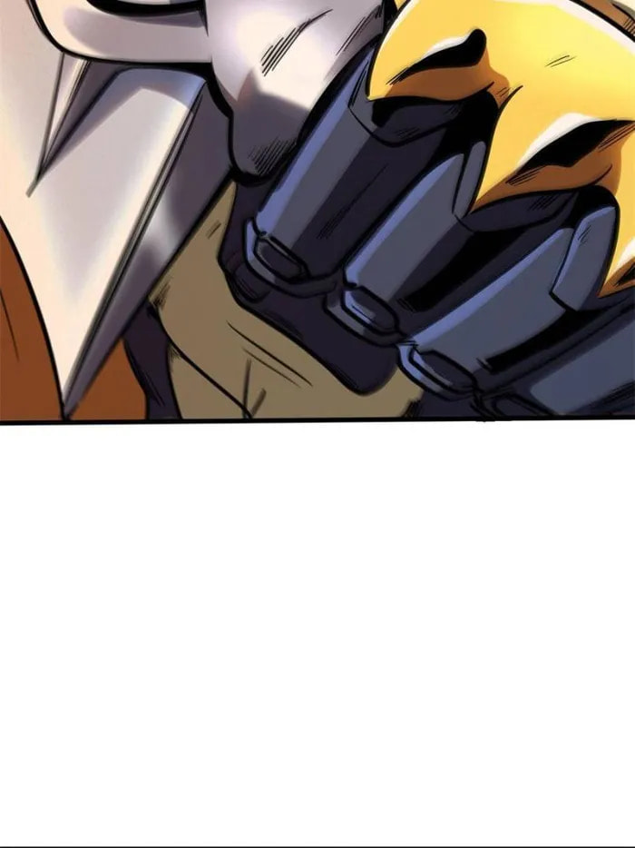 Read Super Gene chapter 193 image 7 on Lezhin
