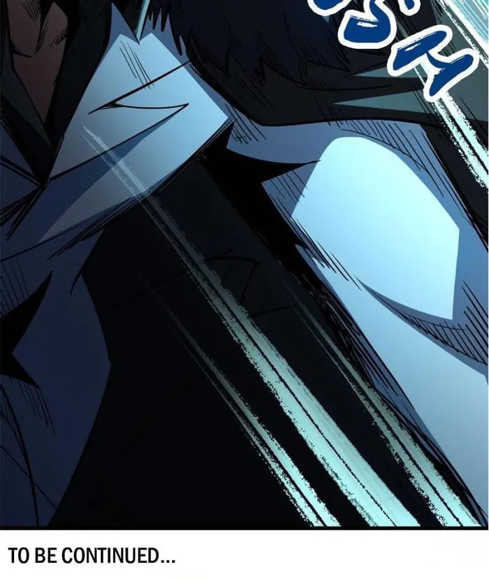 Read Super Gene chapter 193 image 71 on Lezhin