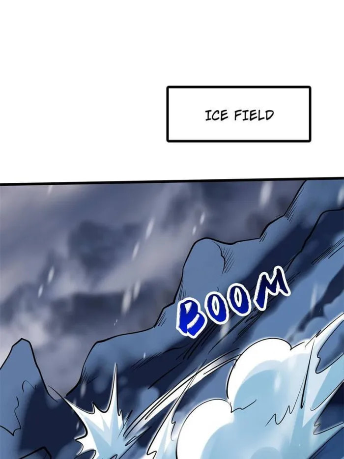 Read Super Gene chapter 194 image 0 on Lezhin