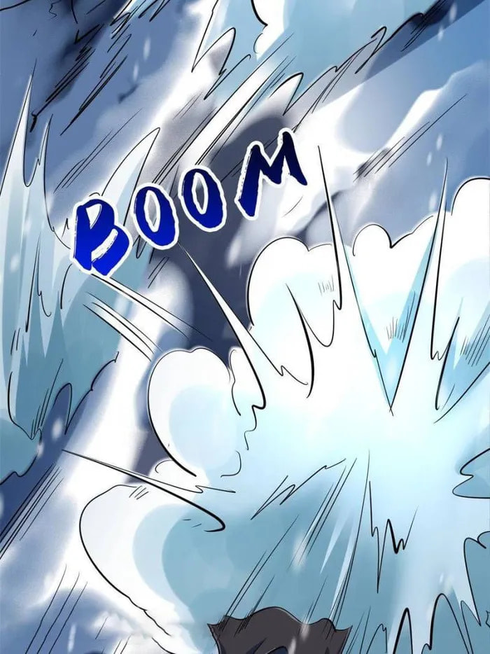 Read Super Gene chapter 194 image 1 on Lezhin
