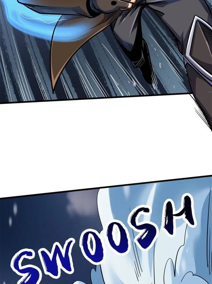 Read Super Gene chapter 194 image 11 on Lezhin