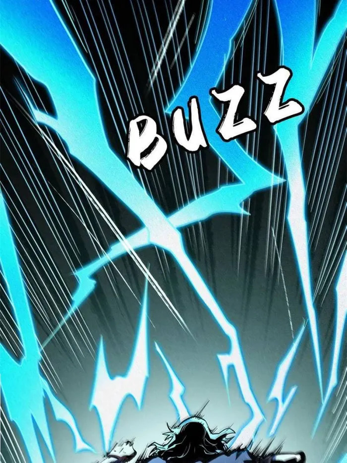 Read Super Gene chapter 194 image 27 on Lezhin