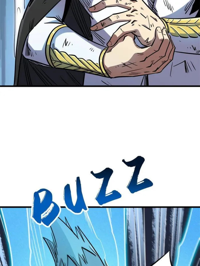 Read Super Gene chapter 194 image 33 on Lezhin
