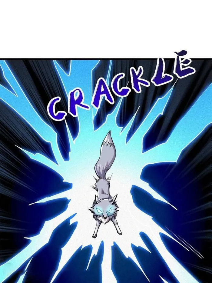 Read Super Gene chapter 194 image 43 on Lezhin
