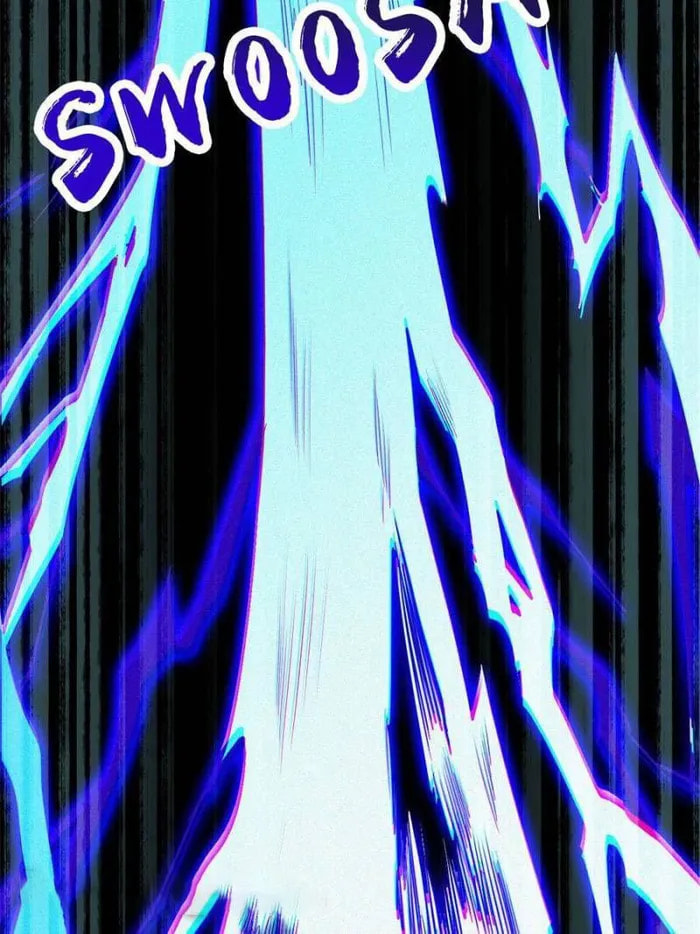 Read Super Gene chapter 194 image 50 on Lezhin