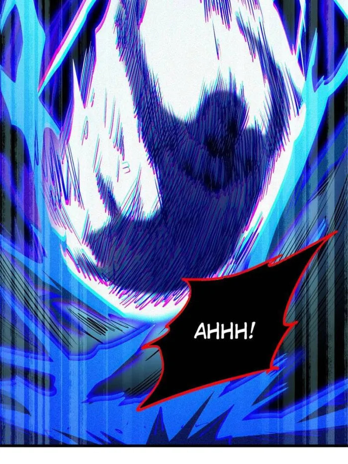 Read Super Gene chapter 194 image 51 on Lezhin