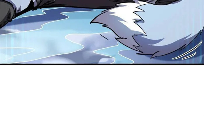 Read Super Gene chapter 194 image 64 on Lezhin