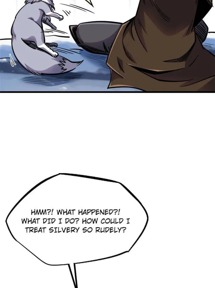Read Super Gene chapter 194 image 66 on Lezhin