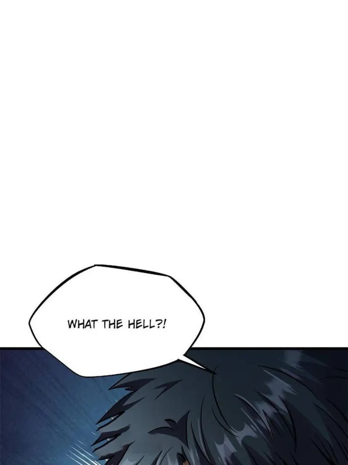 Read Super Gene chapter 194 image 68 on Lezhin