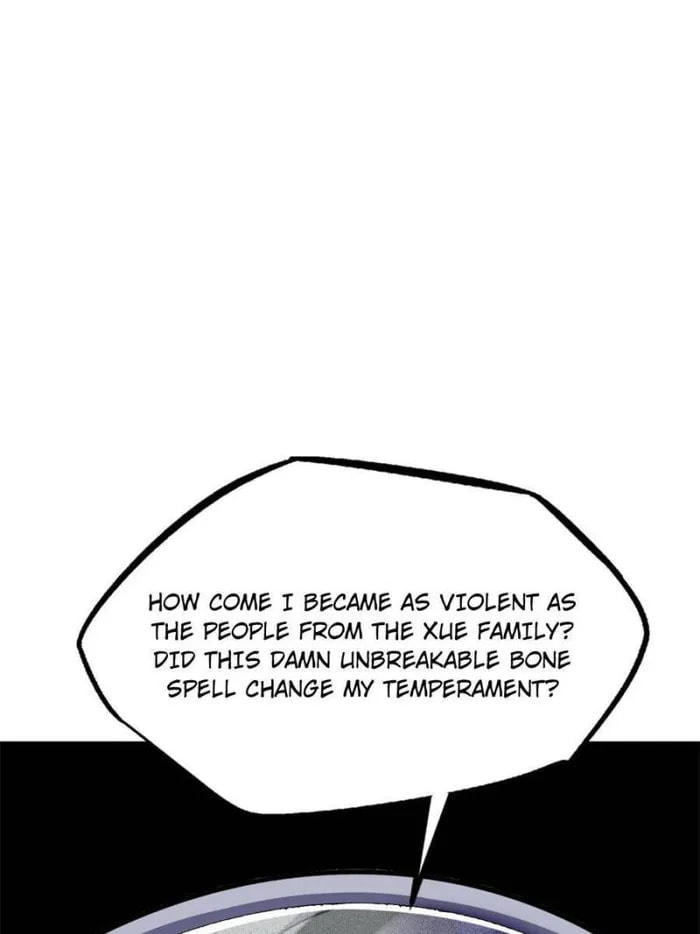 Read Super Gene chapter 194 image 70 on Lezhin