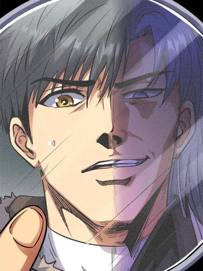Read Super Gene chapter 194 image 71 on Lezhin