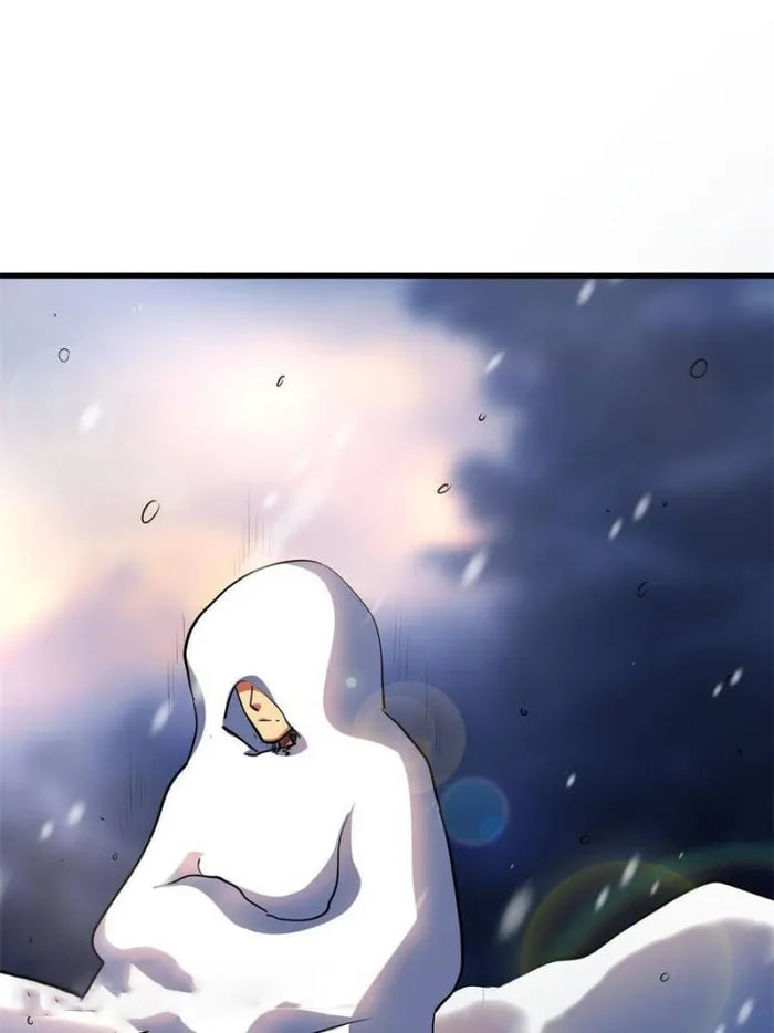 Read Super Gene chapter 194 image 75 on Lezhin