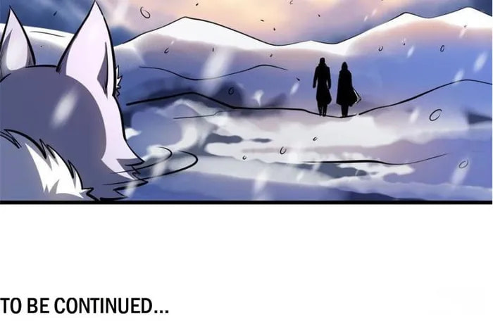 Read Super Gene chapter 194 image 77 on Lezhin