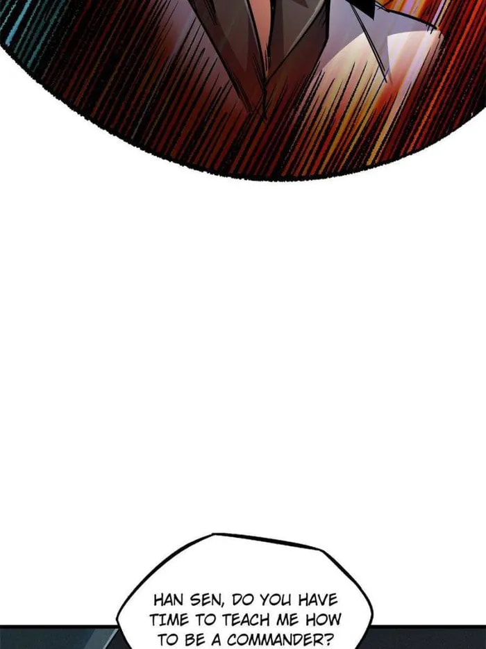 Read Super Gene chapter 195 image 13 on Lezhin