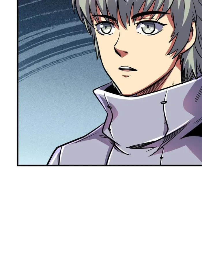 Read Super Gene chapter 195 image 17 on Lezhin