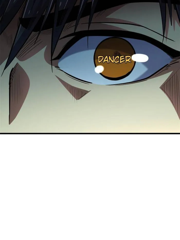 Read Super Gene chapter 195 image 24 on Lezhin