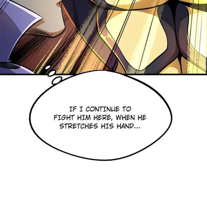 Read Super Gene chapter 195 image 64 on Lezhin