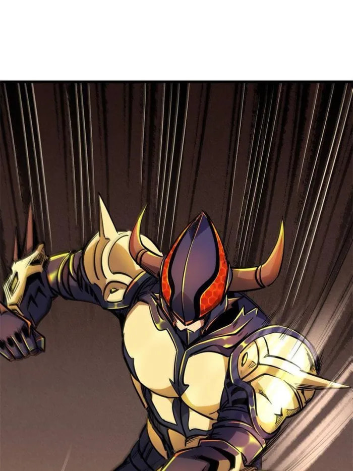 Read Super Gene chapter 195 image 65 on Lezhin