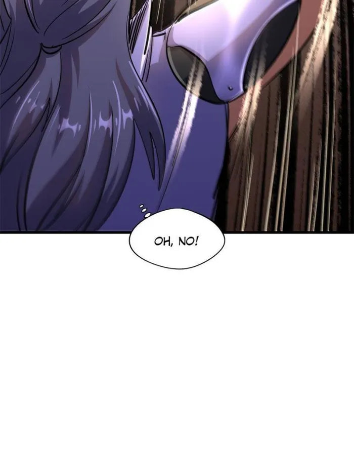 Read Super Gene chapter 195 image 67 on Lezhin