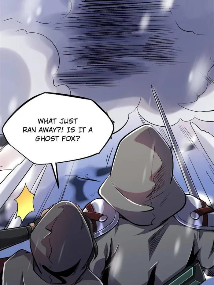 Read Super Gene chapter 195 image 7 on Lezhin