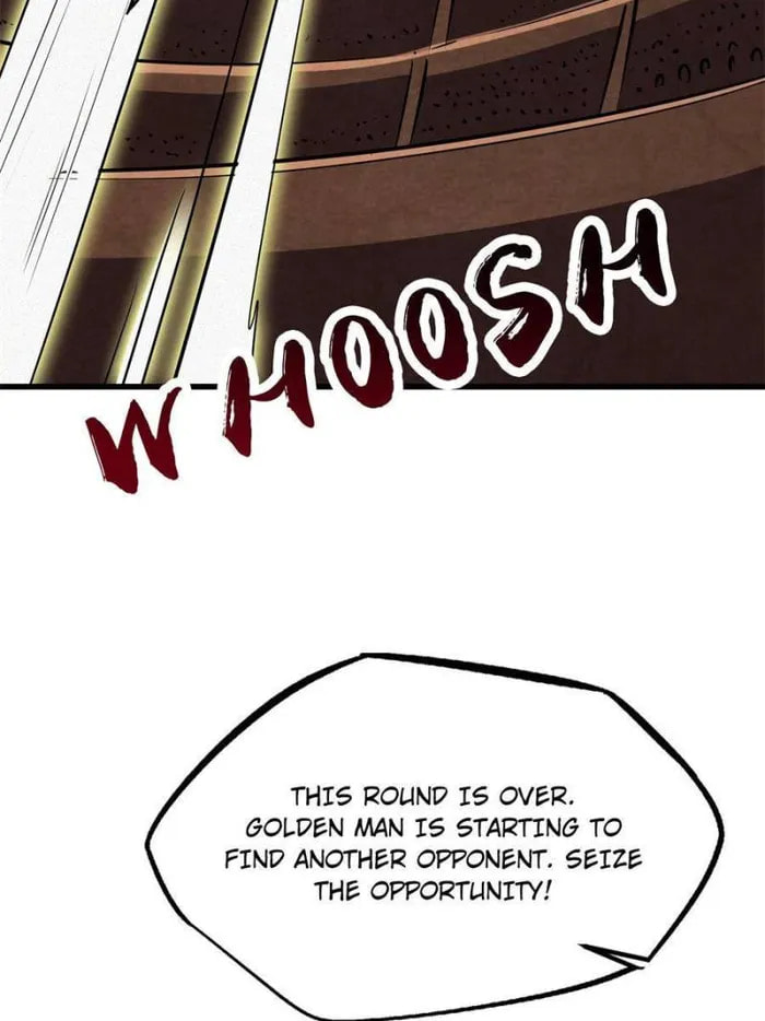 Read Super Gene chapter 195 image 70 on Lezhin