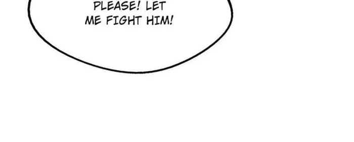 Read Super Gene chapter 195 image 73 on Lezhin