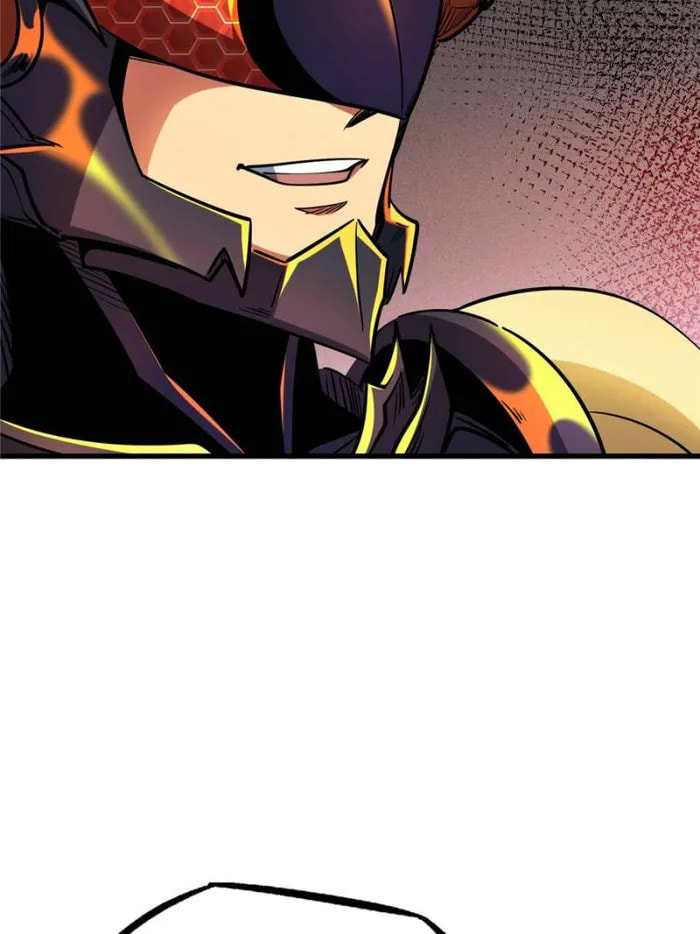 Read Super Gene chapter 196 image 12 on Lezhin