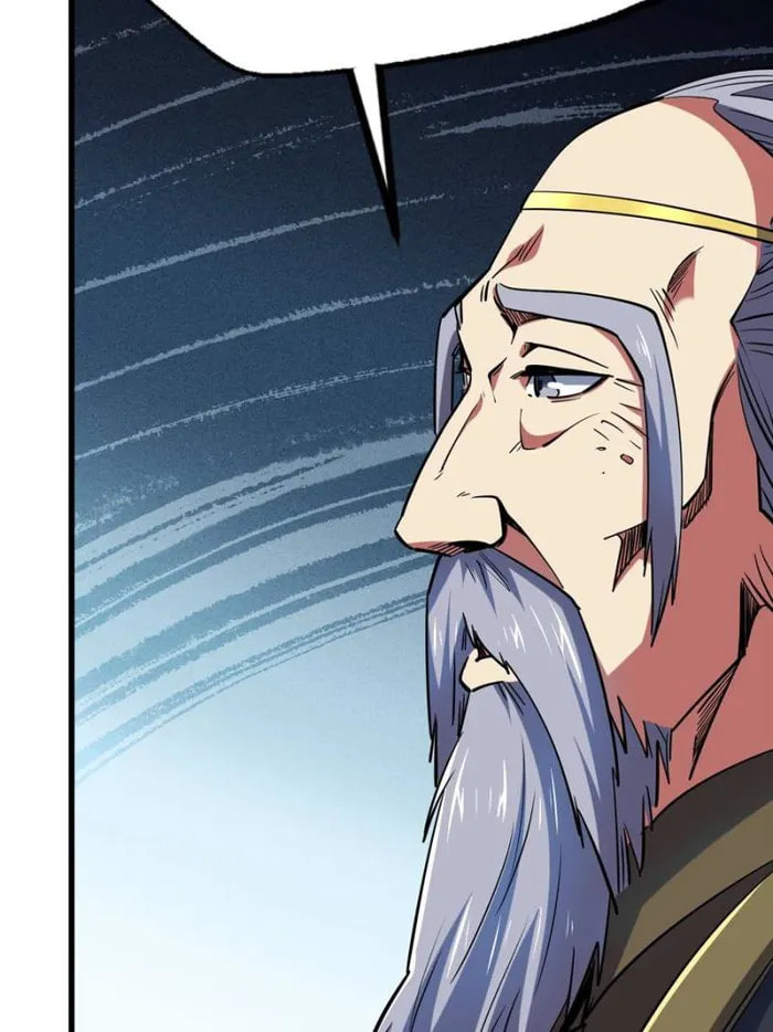 Read Super Gene chapter 196 image 35 on Lezhin