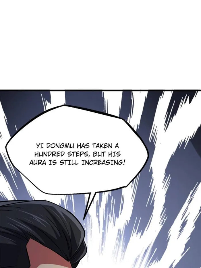 Read Super Gene chapter 196 image 46 on Lezhin
