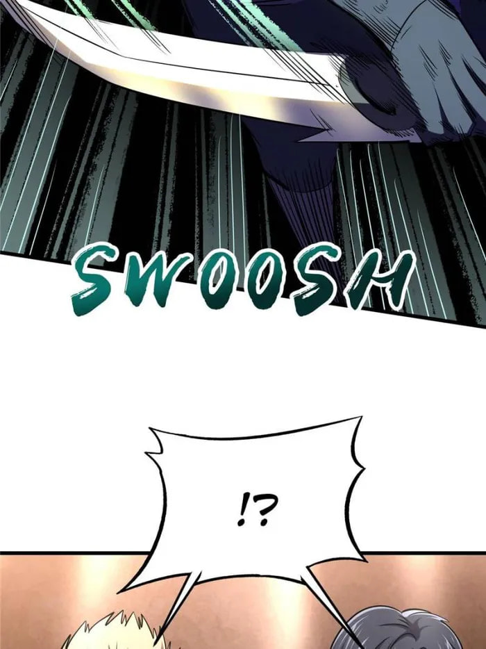 Read Super Gene chapter 196 image 53 on Lezhin