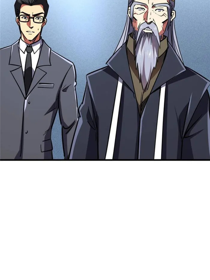 Read Super Gene chapter 196 image 55 on Lezhin