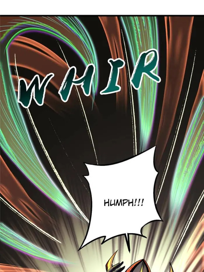 Read Super Gene chapter 196 image 56 on Lezhin