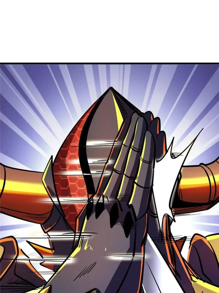 Read Super Gene chapter 196 image 59 on Lezhin